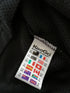2006/07 Glasgow Warriors Home Rugby Shirt (S)
