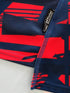 2020/21 Bristol Bears Home Rugby Shirt (XXL)