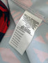 2020/21 Bristol Bears Home Rugby Shirt (XXL)