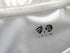 2018/19 Bristol Bears Home Rugby Shirt (XXL)