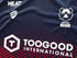 2018/19 Bristol Bears Home Rugby Shirt (XXL)
