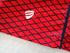 2018/19 Bristol Bears Home Rugby Shirt (XXL)