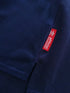 2023 England Away World Cup Rugby Shirt (XXL)