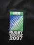 2007 New Zealand Home World Cup Rugby Shirt (S)