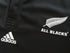 2007 New Zealand Home World Cup Rugby Shirt (S)