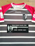 2018/19 Pontypridd Away Rugby Shirt #8 (XL)