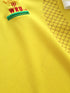 2008/09 Wales Away Rugby Shirt (S)