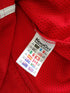 2005 British Army Home Rugby Shirt (M)