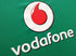 2017/18 Ireland Vapodri+ Rugby Shirt (M)
