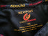 2005/06 Newport Gwent Dragons Home Rugby Shirt (XXL)