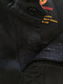 2005/06 Newport Gwent Dragons Home Rugby Shirt (XXL)