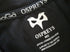 2007/08 Ospreys Home Rugby Shirt (M)