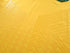 2019 Australia Home World Cup Rugby Shirt (XL) *BNWT*