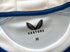 2022/23 Samoa Home Rugby Shirt (M)