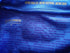 2022/23 France Home Pro-Fit Rugby Shirt (M)