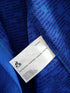 2022/23 France Home Pro-Fit Rugby Shirt (M)