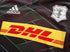 2016 Harlequins '150th Anniversary' Big Game 9 Rugby Shirt (M)