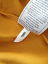 2007 Australia Home Pro-Fit Rugby Shirt (S)