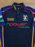 2006/07 Ospreys 3rd Rugby Shirt