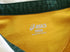2015 Australia Home World Cup Rugby Shirt (3XL)