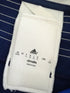 2013/14 France Home Player Issue Rugby Shirt (3XL)