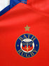 2023/24 Bath European Rugby Shirt (3XL)