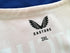 2023/24 Bath European Rugby Shirt (3XL)