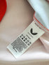 2023/24 Bath European Rugby Shirt (3XL)