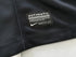 2012/13 Saracens Home Rugby Shirt (S)