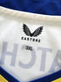 2023/24 Bath Away Rugby Shirt (3XL)