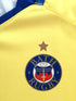 2023/24 Bath Away Rugby Shirt (3XL)