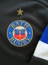 2019/20 Bath European Vapodri Rugby Shirt (XL)