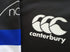 2019/20 Bath European Vapodri Rugby Shirt (XL)