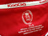 2007 British Army Home Rugby Shirt (XL)