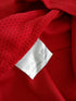 2007 British Army Home Rugby Shirt (M)
