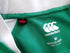 2021/22 Ireland Home Vapodri Rugby Shirt (M)