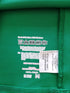 2011/12 Ireland Home Player Issue Rugby Shirt (M)