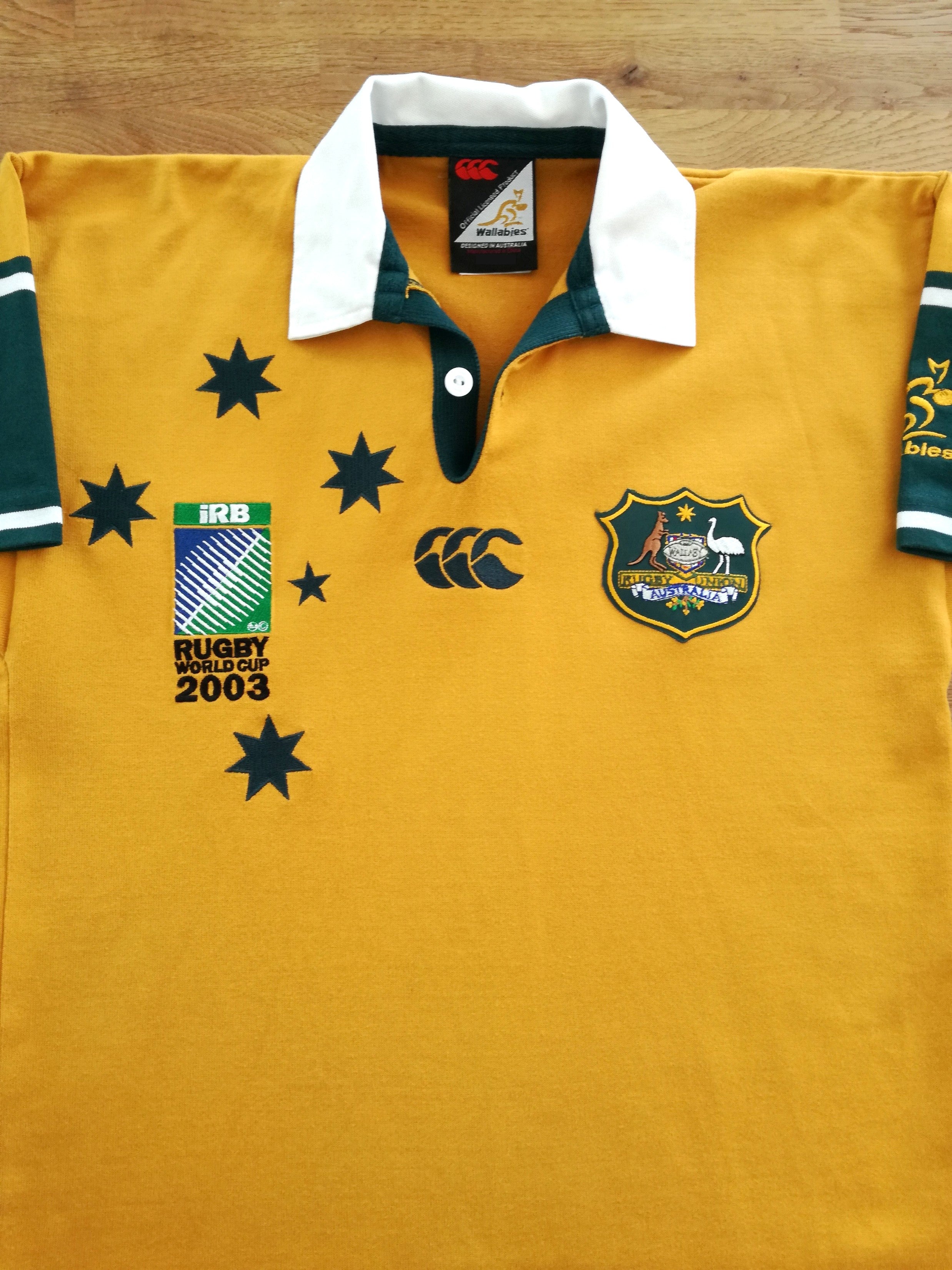 Maillot Pré-Match ADIDAS FFR Coupe du Monde de Rugby 2025 Femme en Maillot Pré-Match ADIDAS FFR Coupe du Monde de Rugby 2025 Femme en