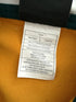 2003 Australia Home World Cup Rugby Shirt (XS)
