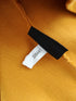 2003 Australia Home World Cup Rugby Shirt (XS)