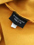 2003 Australia Home World Cup Rugby Shirt (XS)