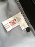 2005 New Zealand Away Rugby Shirt (M)