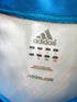 2006/07 Stade Francais Home Rugby Shirt (L)