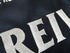 2006/07 Border Reivers Away Rugby Shirt (L)