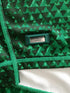2018/19 Ireland Home Vapodri Rugby Shirt (S)