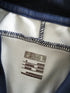 2007/08 France Home Pro-Fit Rugby Shirt (L)