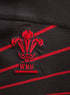 2021/22 Wales Player Issue Training Shirt (M)
