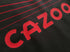 2021/22 Wales Player Issue Training Shirt (M)