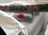 2012/13 Doncaster Knights Home Rugby Shirt (M)