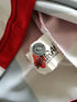 2012/13 Doncaster Knights Home Rugby Shirt (M)